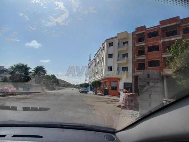 Propriété vente à Tangero, Tanger-Tétouan