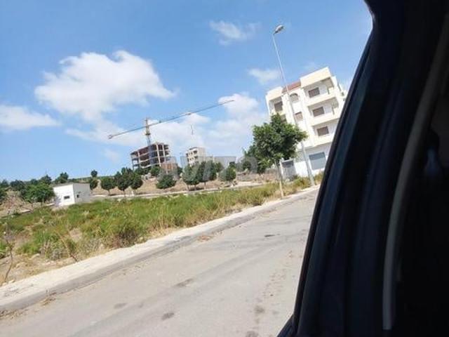Propriété vente à Tangero, Tanger-Tétouan