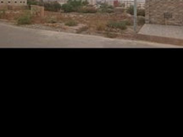 Propriété vente à Ben Slimane