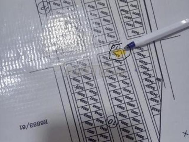 Propriété vente à Tangero, Tanger-Tétouan