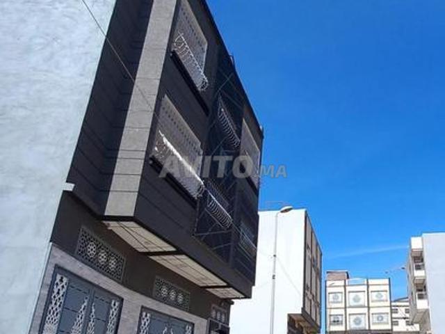 Propriété vente à Tangero, Tanger-Tétouan