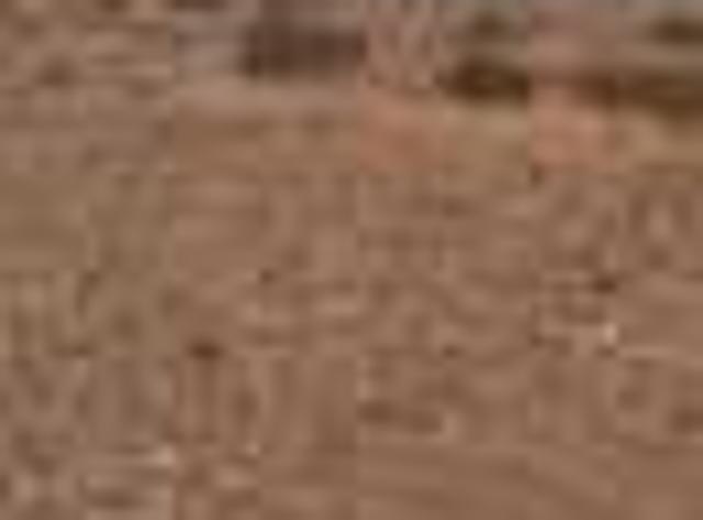 Terrain vente à Guelmim