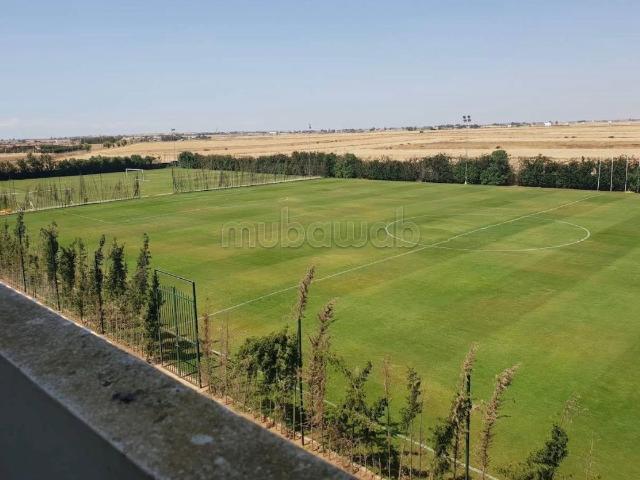 Terrain vente à Oulad Salah, Gharb-Chrarda-Beni Hssen