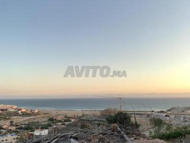 Propriété vente à Agadir, Oued ed Dahab-Lagouira