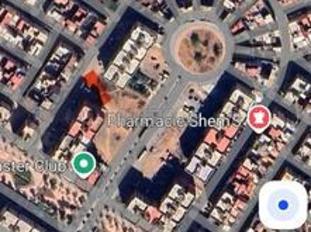 Propriété vente à Kénitra القنيطرة, Province de Kenitra إقليم القنيطرة