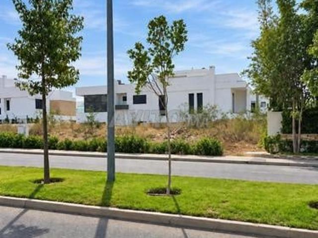 Propriété vente à Bouskoura, Gharb-Chrarda-Beni Hssen