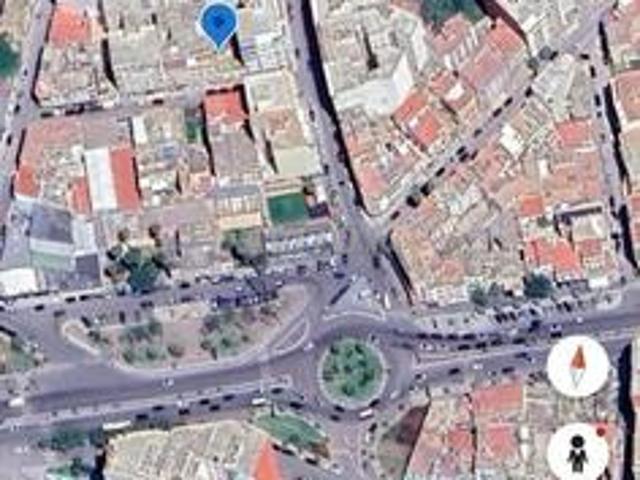 Propriété vente à Meknès