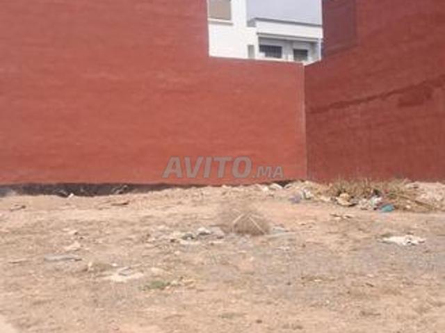 Propriété vente à Anfa, Gharb-Chrarda-Beni Hssen