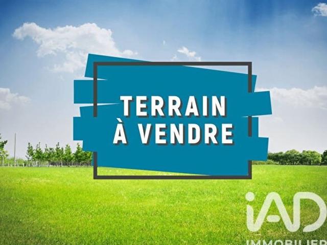 Terrain vente à Douai, Villers-au-tertre