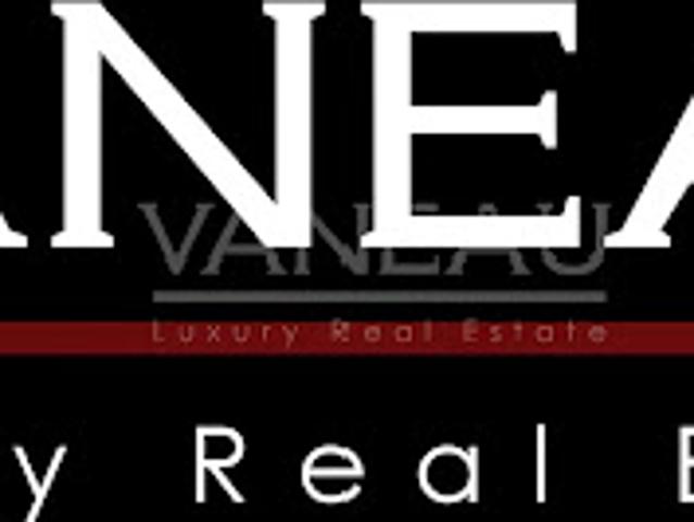 Terrain vente à Marrakech, L'Oriental