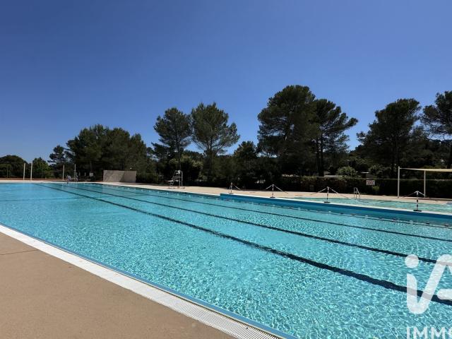 Terrain vente à Arrondissement de Draguignan, Fréjus