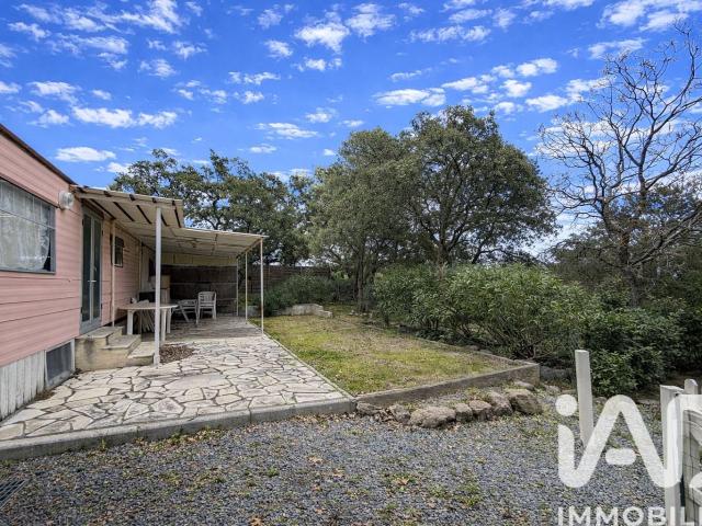 Terrain vente à Arrondissement de Draguignan, Roquebrune-sur-argens