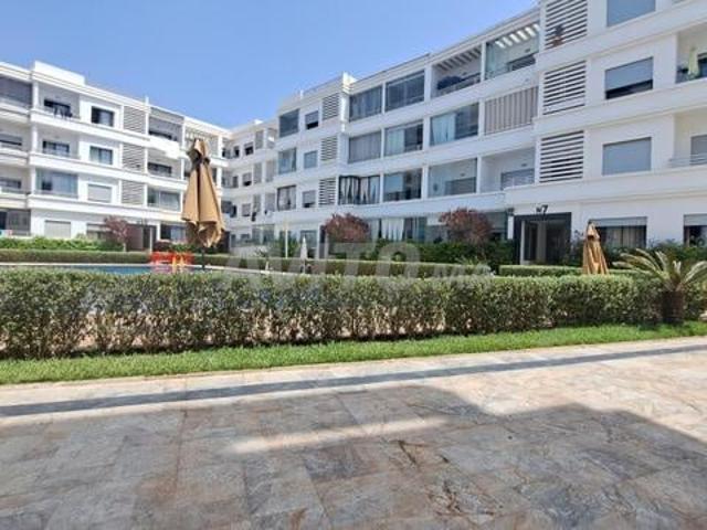 Propriété vente à Anfa, Gharb-Chrarda-Beni Hssen
