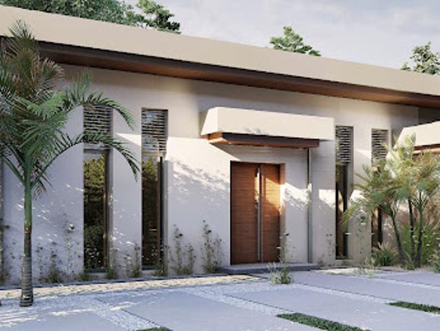 Terrain vente à Bordeaux, Le Bouscat