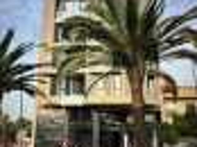Terrain vente à Casablanca, Maârif
