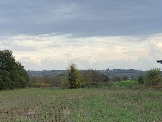 Terrain vente à Béziers, Murviel-lès-béziers