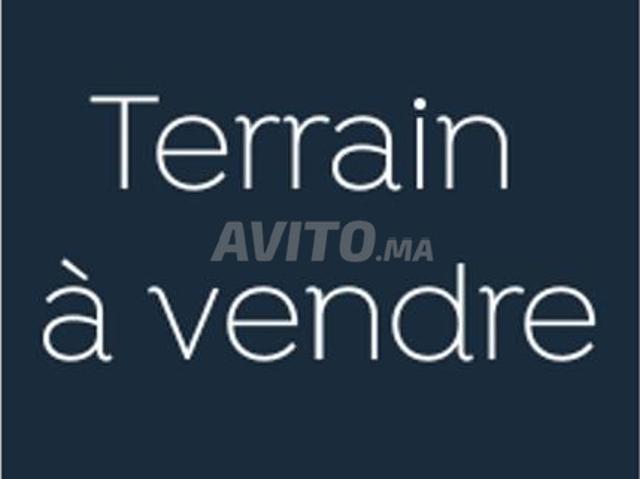 Propriété vente à L'Oriental