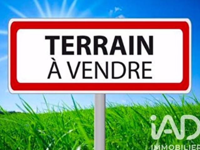 Terrain vente à Palaiseau, Longjumeau