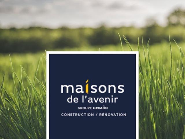 Terrain vente à Nantes, Lège
