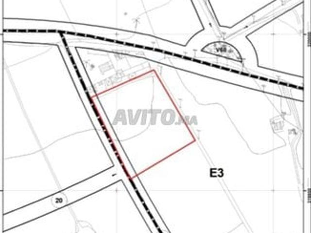Propriété vente à Anfa, Gharb-Chrarda-Beni Hssen