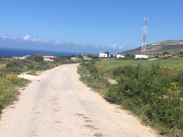 Propriété vente à Bizerte, Bizerte Nord