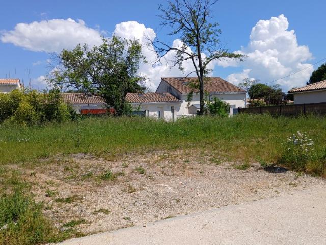 Terrain vente à France métropolitaine, Artigues-près-bordeaux