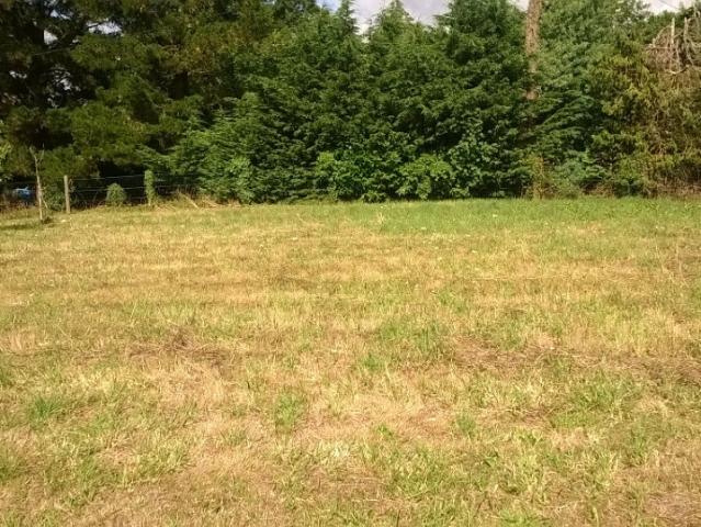Terrain vente à Libourne, La Lande-de-fronsac