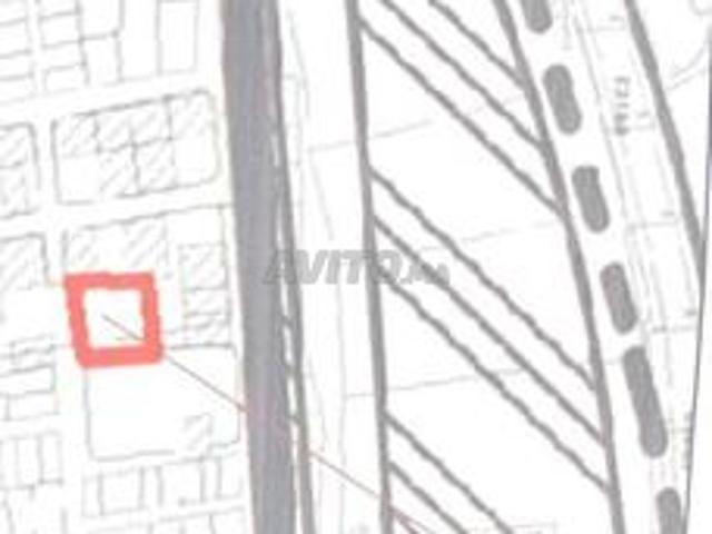 Propriété vente à Taroudant, Oued ed Dahab-Lagouira