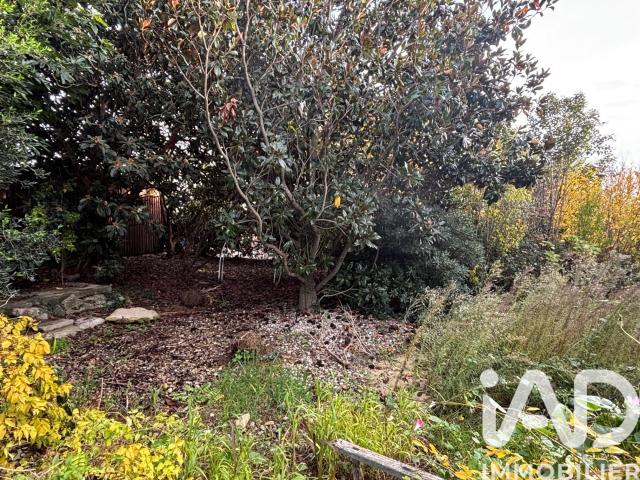 Terrain vente à Carpentras, Monteux