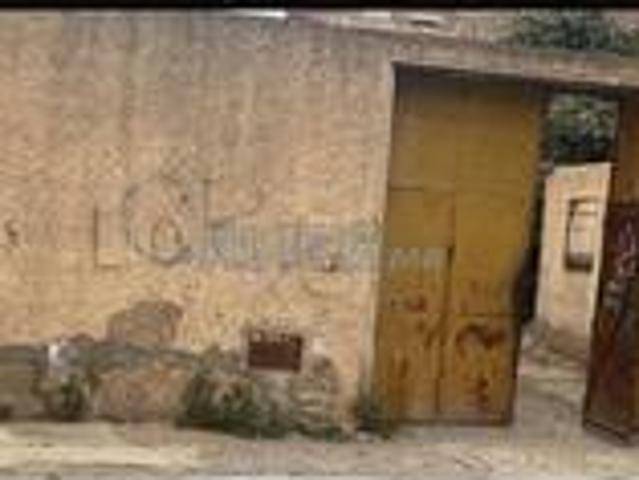 Propriété location à Centre Ville, Ben Slimane