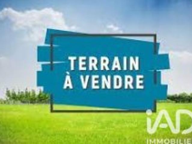 Terrain vente à Saint-Nazaire, Besné