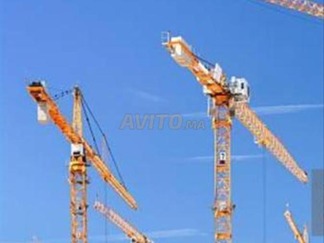 Propriété vente à Anfa, Gharb-Chrarda-Beni Hssen