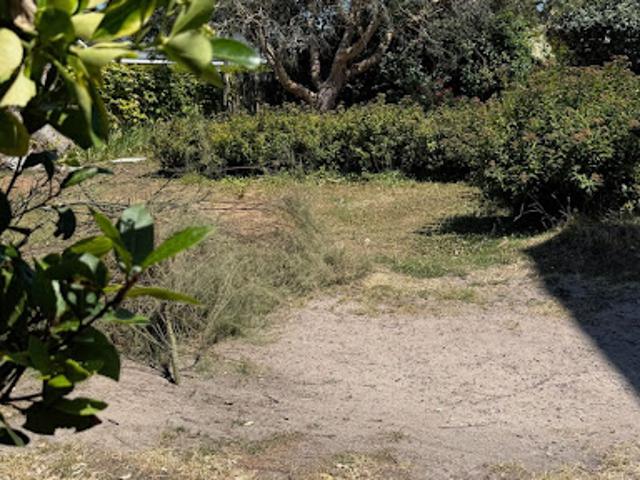Terrain vente à Saint-Nazaire, Le Pouliguen