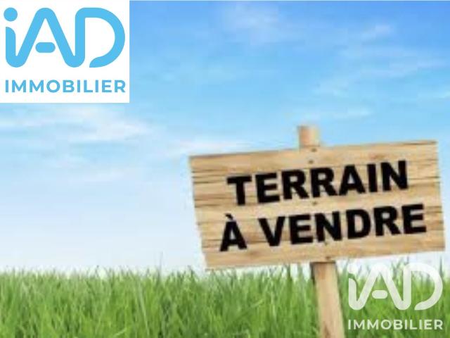 Terrain vente à Saint-Nazaire, Arthon-en-retz