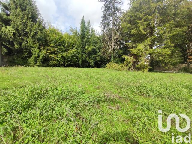 Terrain vente à Lesparre-Médoc, Castelnau-de-médoc