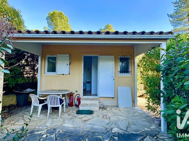 Terrain vente à Arrondissement de Draguignan, Fréjus