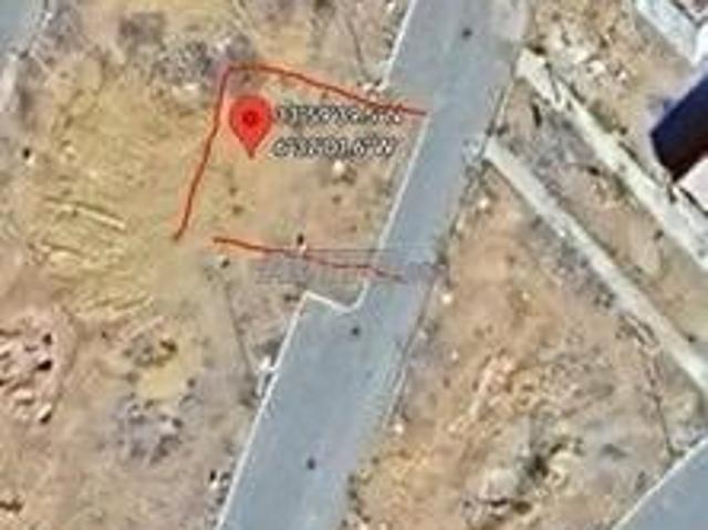 Propriété vente à Sidi Allal El Bahraoui
