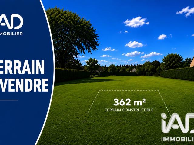 Terrain vente à Narbonne, Portel-des-corbières