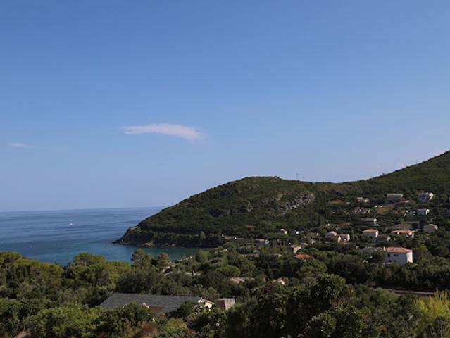 Terrain vente à Bastia, Sisco