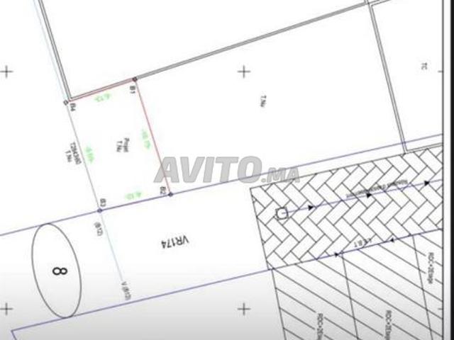 Propriété vente à Agadir, Oued ed Dahab-Lagouira