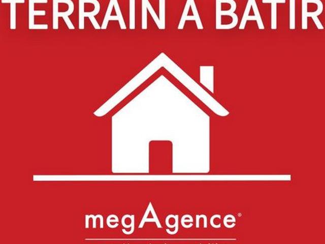 Terrain vente à France métropolitaine, Taillebourg