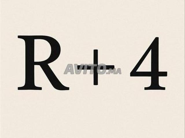 Propriété vente à Anfa, Sidi Moumen