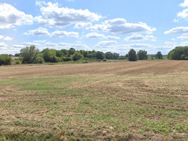 Terrain vente à France métropolitaine, Artigues-près-bordeaux