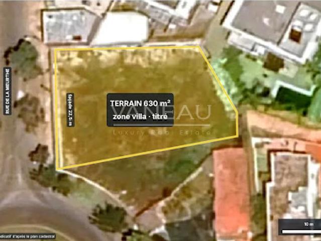 Terrain vente à Casablanca ⵜⴰⴷⴷⴰⵔⵜ ⵜⵓⵎⵍⵉⵍⵜ الدار البيضاء, Préfecture de Casablanca عمالة الدار البيضاء