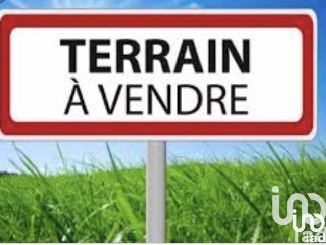 Terrain vente à Saint-joseph