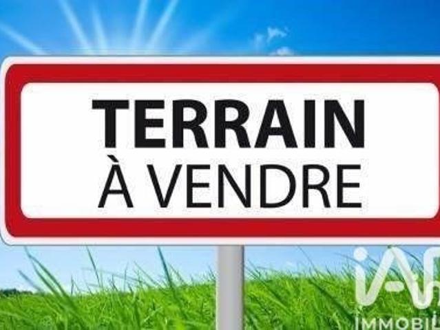 Terrain vente à L'Haÿ-les-Roses, Villeneuve-saint-georges