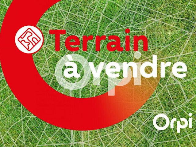 Terrain vente à Agen, Estillac