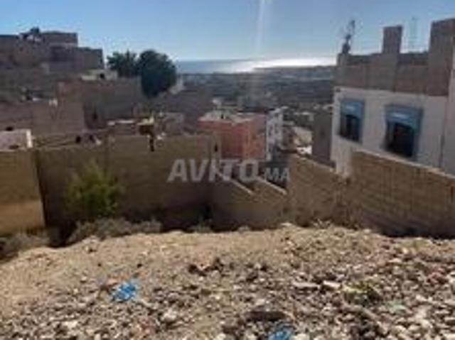 Propriété vente à Agadir, Oued ed Dahab-Lagouira
