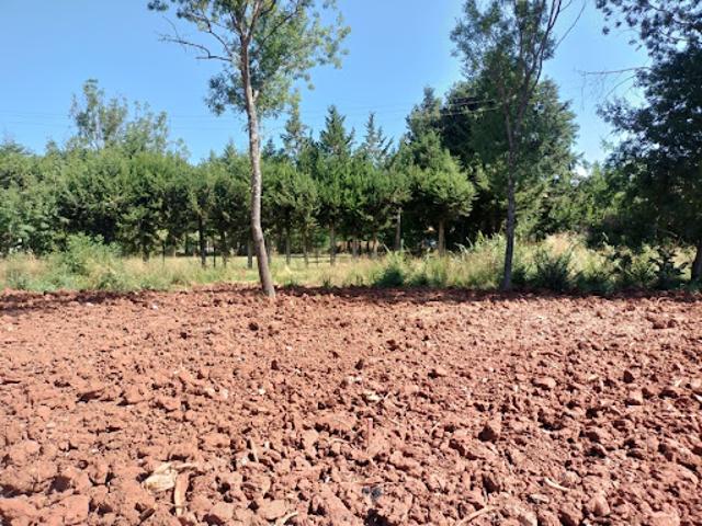 Terrain vente à Brignoles, Le Luc