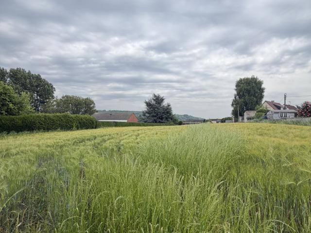 Terrain vente à Saint-Omer, Lumbres